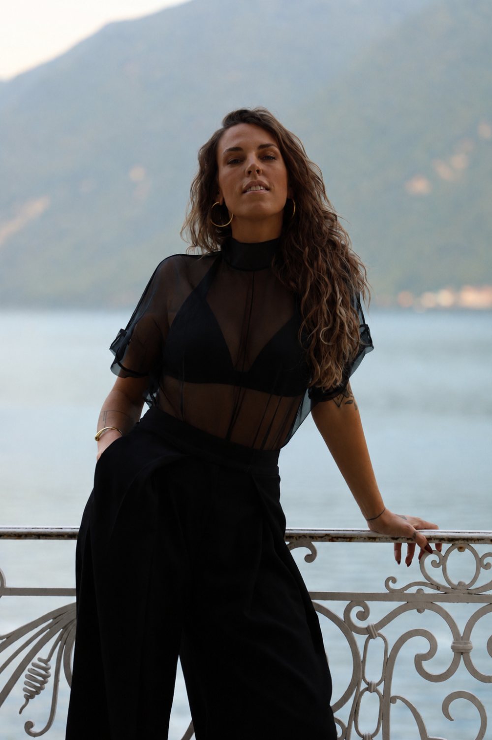Laura Hersche