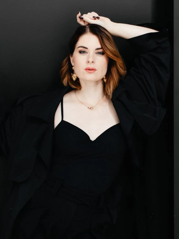 Tanja Kammler
