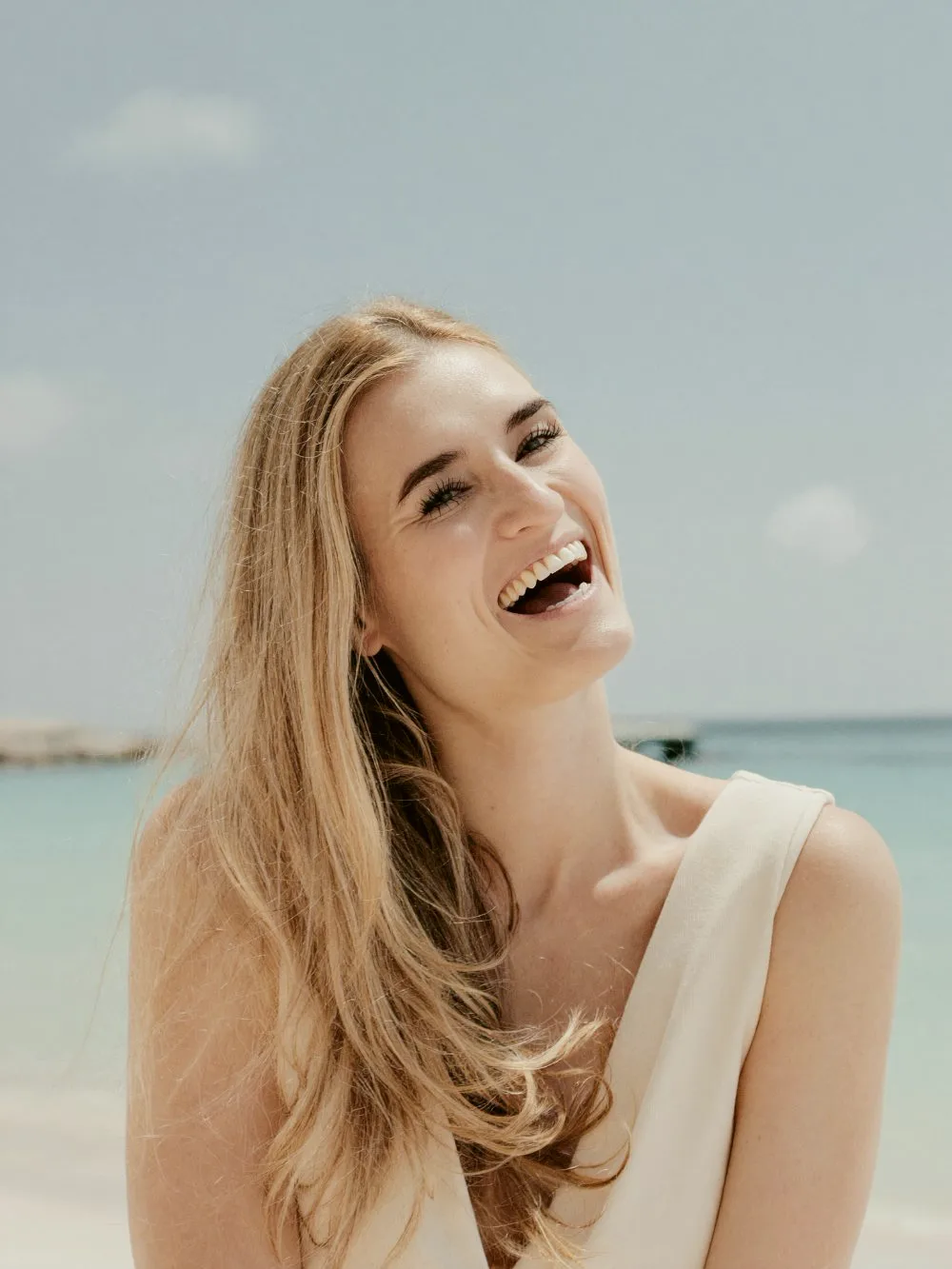 Tara Hanke